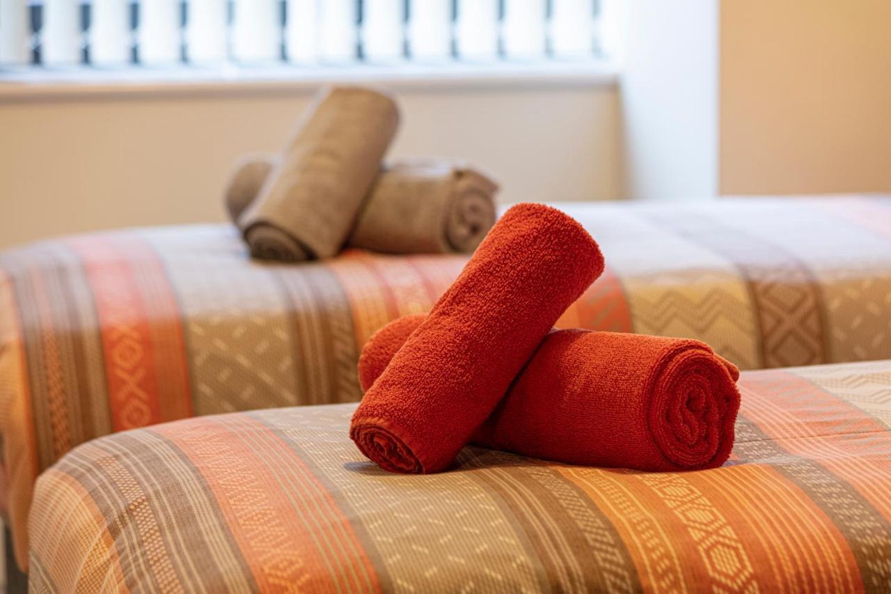 Station Apartment Norwich Ngoại thất bức ảnh